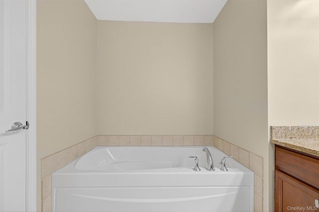 213 Riverbend Drive, Peekskill, NY 10566