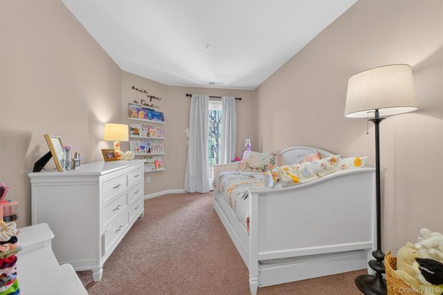 213 Riverbend Drive, Peekskill, NY 10566