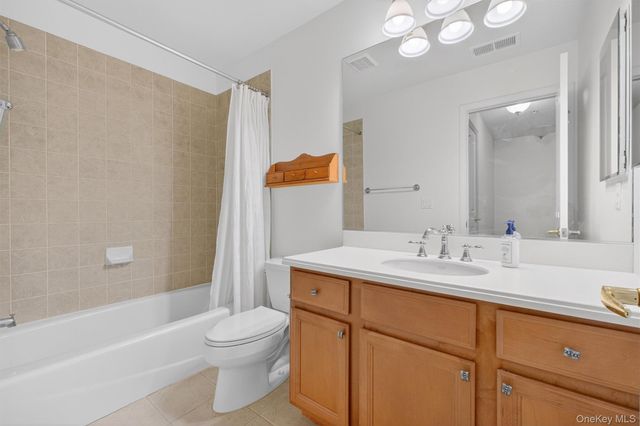 213 Riverbend Drive, Peekskill, NY 10566