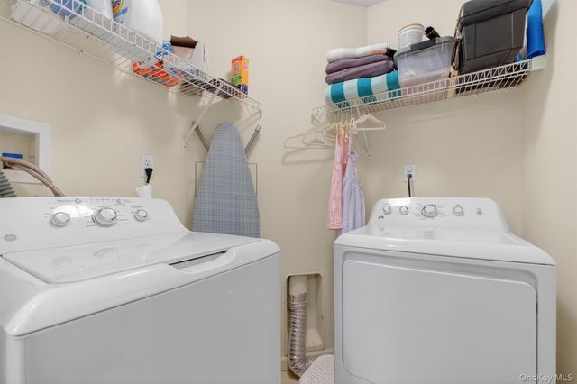 213 Riverbend Drive, Peekskill, NY 10566