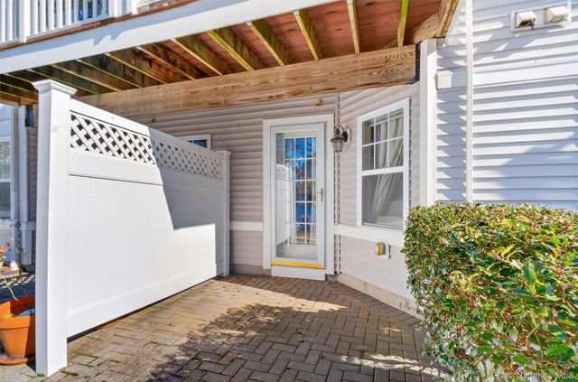 213 Riverbend Drive, Peekskill, NY 10566