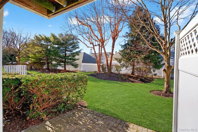 213 Riverbend Drive, Peekskill, NY 10566