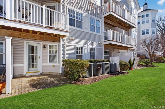 213 Riverbend Drive, Peekskill, NY 10566