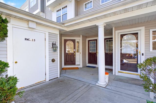 213 Riverbend Drive, Peekskill, NY 10566