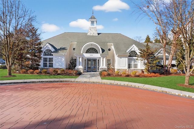 213 Riverbend Drive, Peekskill, NY 10566