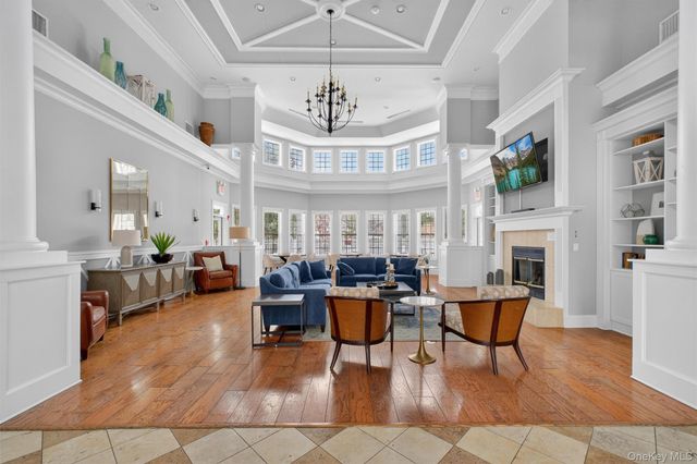 213 Riverbend Drive, Peekskill, NY 10566