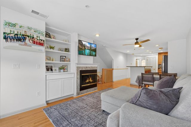 213 Riverbend Drive, Peekskill, NY 10566