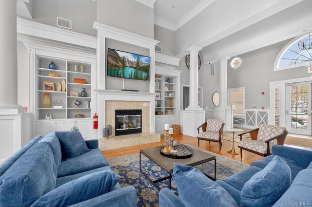 213 Riverbend Drive, Peekskill, NY 10566