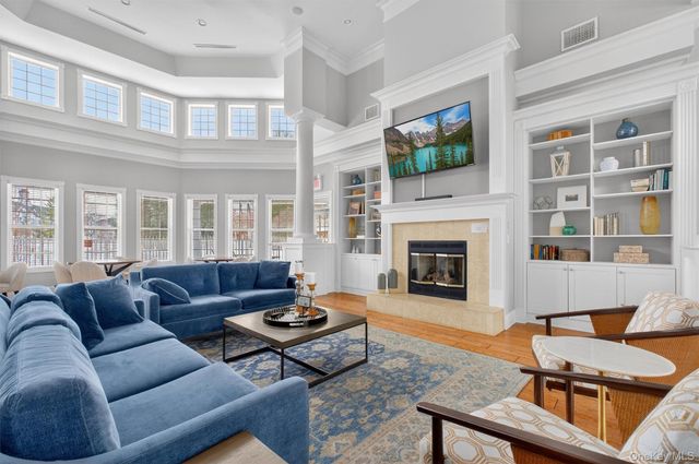 213 Riverbend Drive, Peekskill, NY 10566