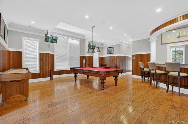 213 Riverbend Drive, Peekskill, NY 10566