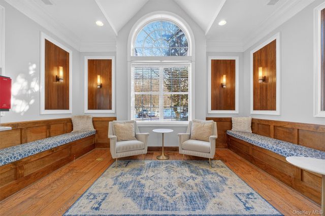 213 Riverbend Drive, Peekskill, NY 10566