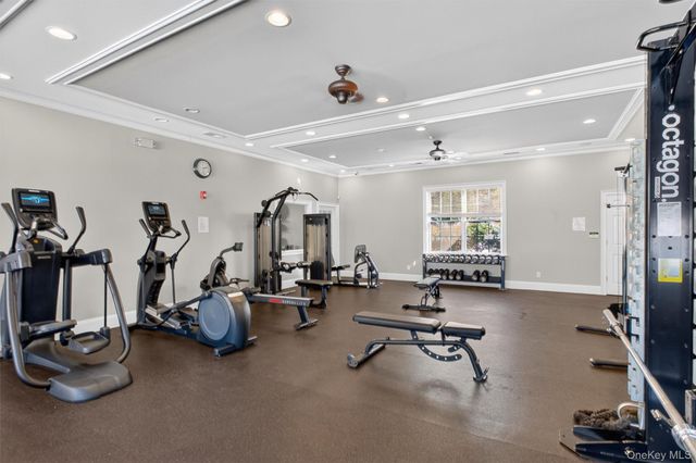 213 Riverbend Drive, Peekskill, NY 10566