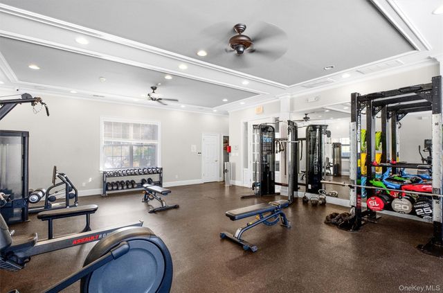 213 Riverbend Drive, Peekskill, NY 10566