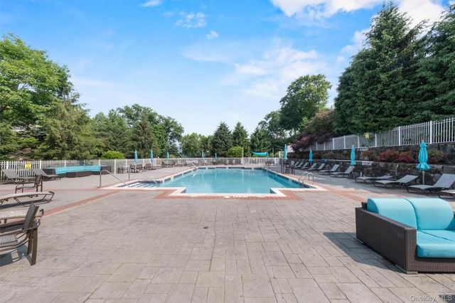 213 Riverbend Drive, Peekskill, NY 10566