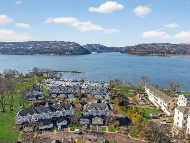 213 Riverbend Drive, Peekskill, NY 10566