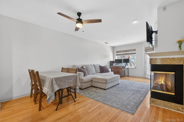 213 Riverbend Drive, Peekskill, NY 10566