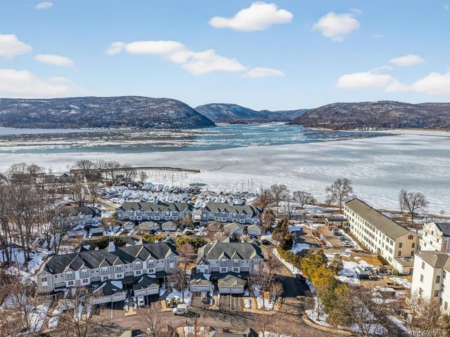 213 Riverbend Drive, Peekskill, NY 10566