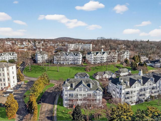 213 Riverbend Drive, Peekskill, NY 10566