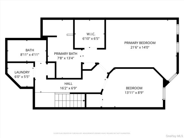 213 Riverbend Drive, Peekskill, NY 10566