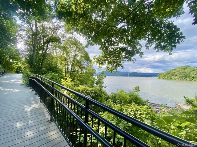 213 Riverbend Drive, Peekskill, NY 10566