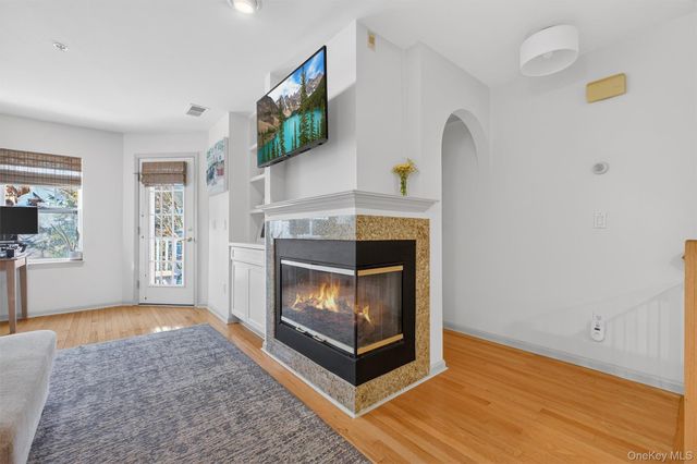 213 Riverbend Drive, Peekskill, NY 10566