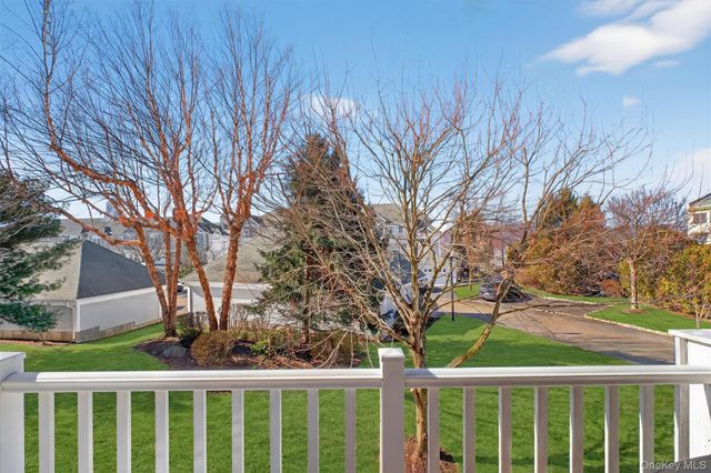 213 Riverbend Drive, Peekskill, NY 10566