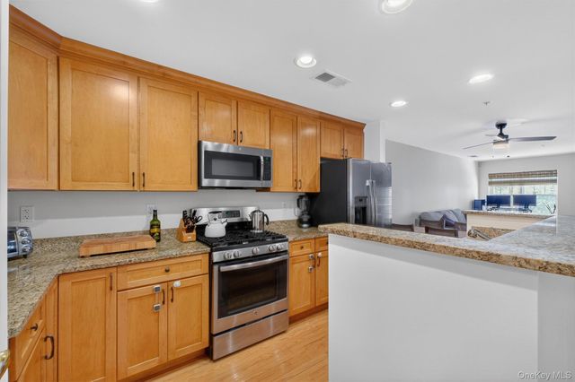 213 Riverbend Drive, Peekskill, NY 10566