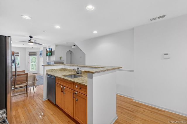 213 Riverbend Drive, Peekskill, NY 10566