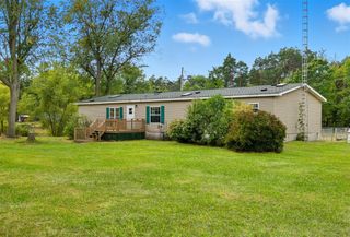 17900 W Howard City Edmore, Howard City, MI 49329