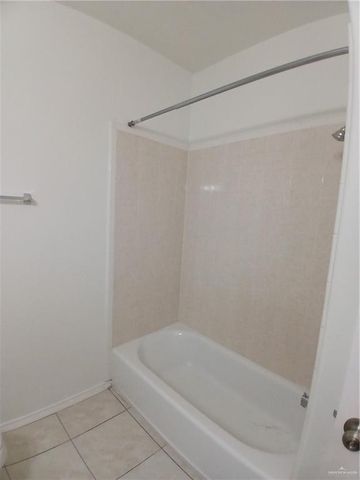 130 San Jacinto Drive, Mission, TX 78572