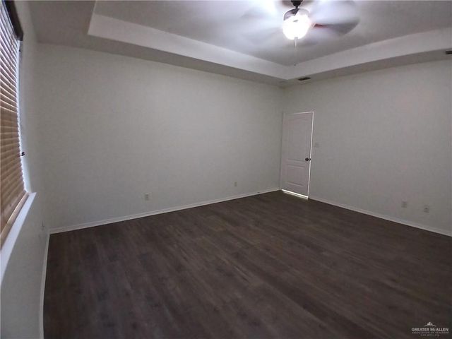 130 San Jacinto Drive, Mission, TX 78572