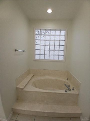 130 San Jacinto Drive, Mission, TX 78572