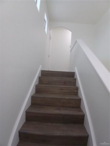 130 San Jacinto Drive, Mission, TX 78572