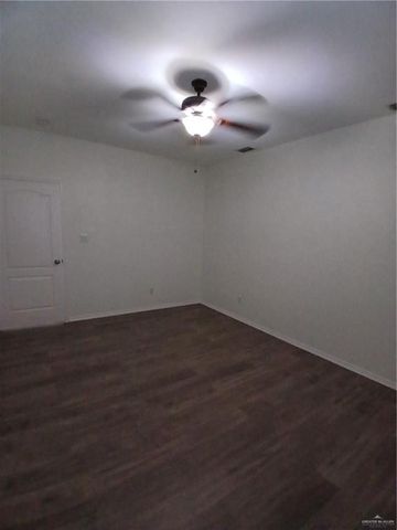 130 San Jacinto Drive, Mission, TX 78572