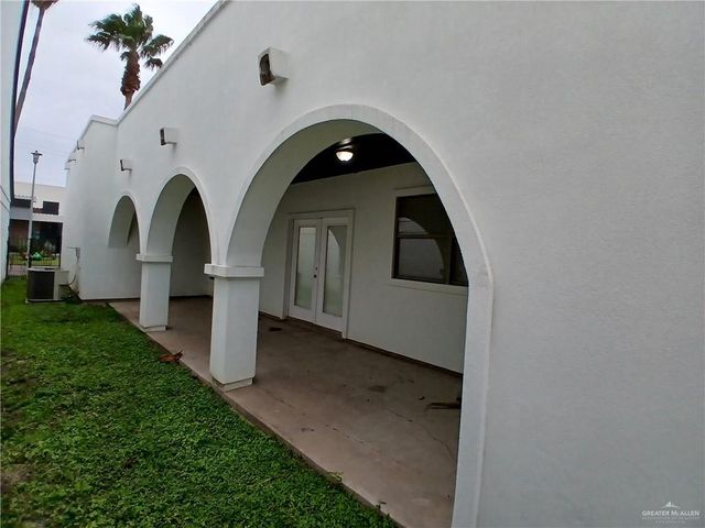 130 San Jacinto Drive, Mission, TX 78572