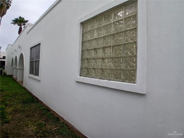 130 San Jacinto Drive, Mission, TX 78572