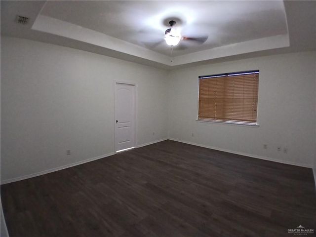 130 San Jacinto Drive, Mission, TX 78572