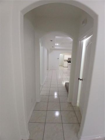 130 San Jacinto Drive, Mission, TX 78572