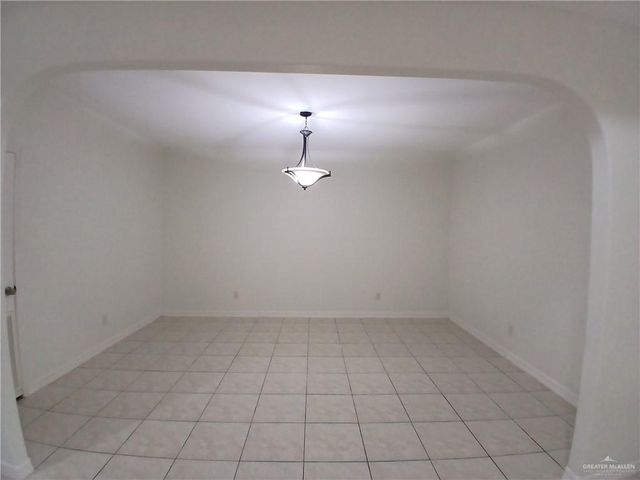 130 San Jacinto Drive, Mission, TX 78572