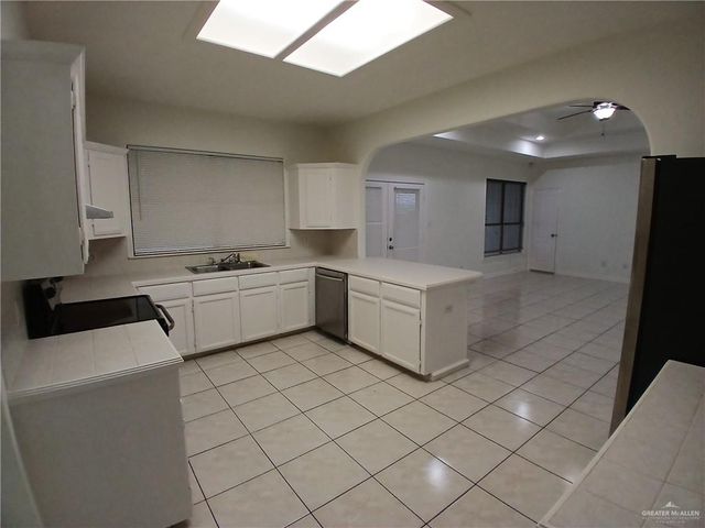 130 San Jacinto Drive, Mission, TX 78572