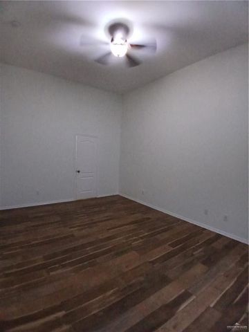 130 San Jacinto Drive, Mission, TX 78572