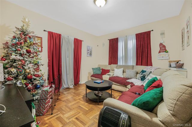 2445 Southern Boulevard, Bronx, NY 10458