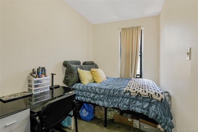 2445 Southern Boulevard, Bronx, NY 10458