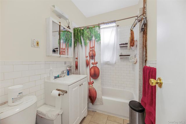 2445 Southern Boulevard, Bronx, NY 10458