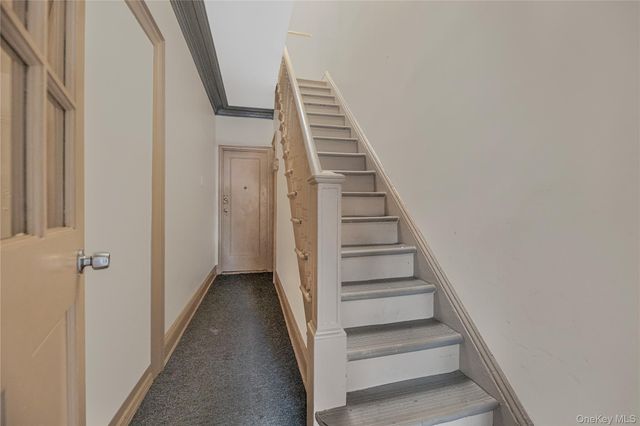 2445 Southern Boulevard, Bronx, NY 10458