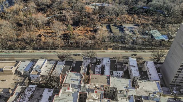 2445 Southern Boulevard, Bronx, NY 10458