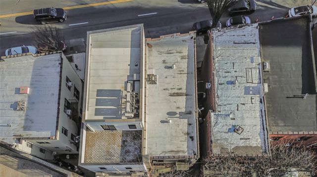 2445 Southern Boulevard, Bronx, NY 10458