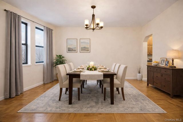 2445 Southern Boulevard, Bronx, NY 10458