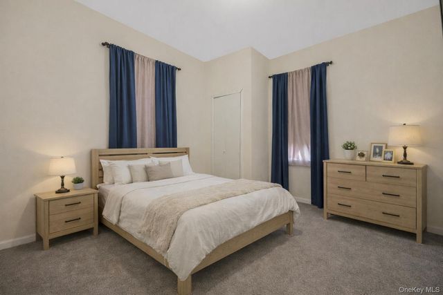 2445 Southern Boulevard, Bronx, NY 10458