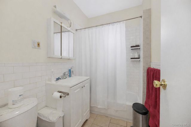 2445 Southern Boulevard, Bronx, NY 10458